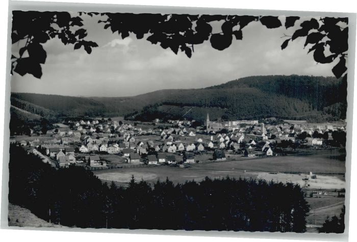 Muenchweiler Rodalb
