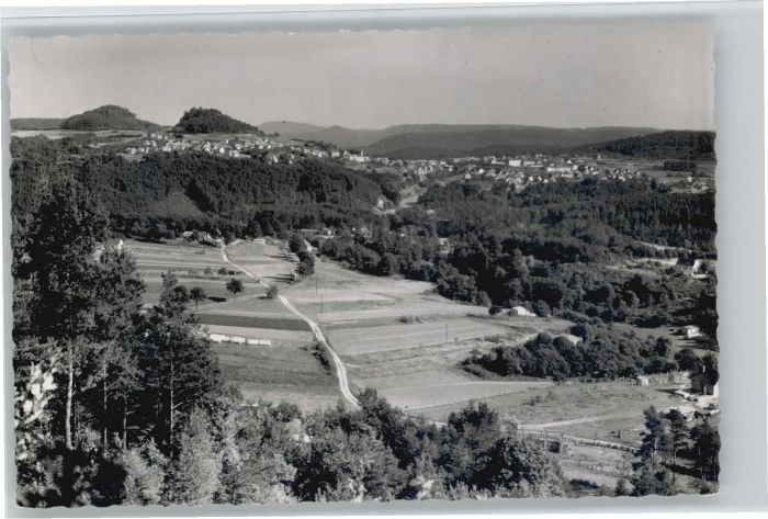 Lemberg Pfalz