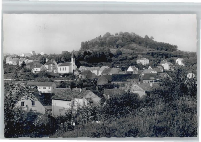 Lemberg Pfalz