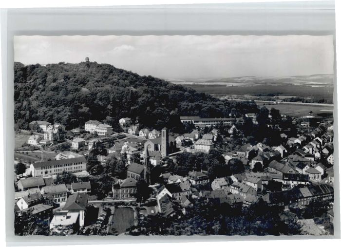 Landstuhl Bismarckturm
