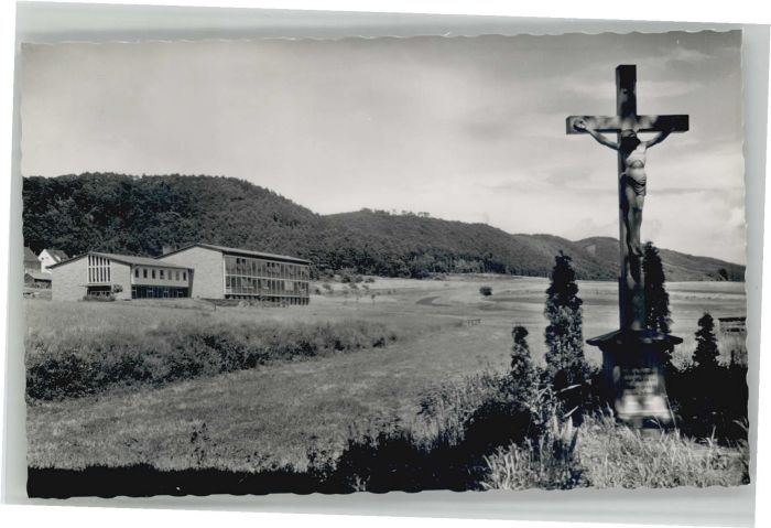 Dahn Otfried Weissenburg Schule