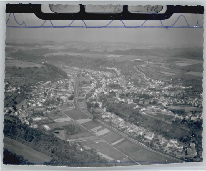 Thaleischweiler-Froeschen liegeraufnahme