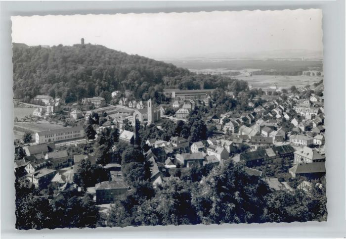 Landstuhl