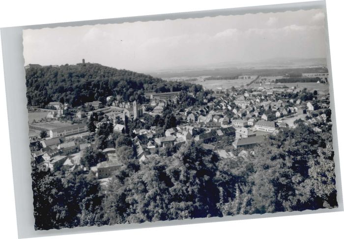 Landstuhl