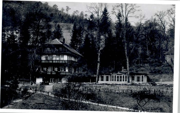 Schlierbach Liege Schlierbach Cafe Restaurant Wolfsbrunne