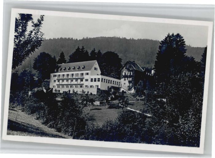 Heidelberg Neckar Heidelberg Fremdenheim Kümmelbacherhof