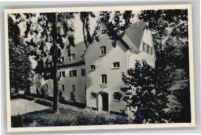 Heidelberg Neckar Heidelberg