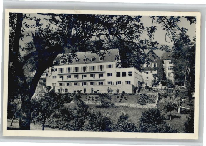 Heidelberg Neckar Heidelberg Fremdenheim Kümmelbacherhof