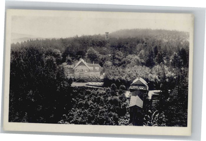 Heidelberg Neckar Heidelberg Fliegeraufnahme Höhenrestaur