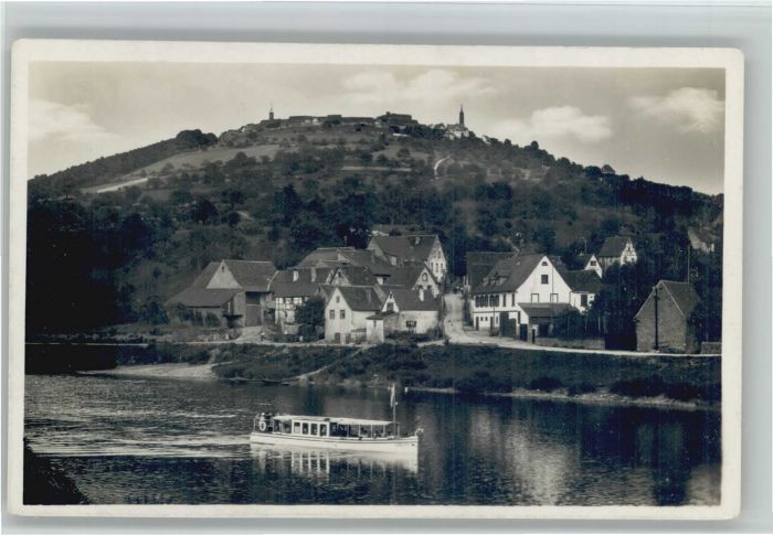 Dilsberg