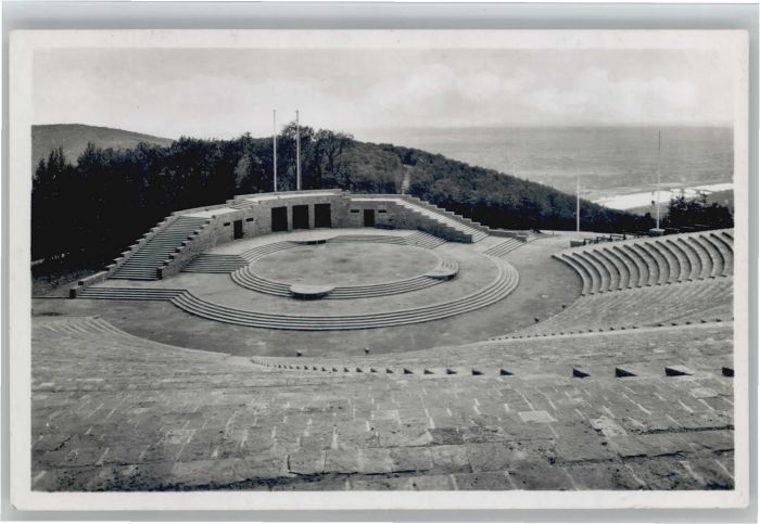 Heidelberg Neckar Heidelberg Heiliger Berg