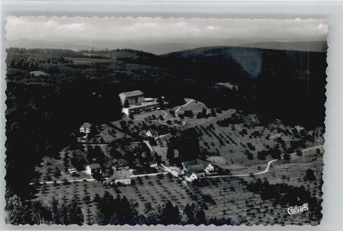 Heidelberg Neckar Heidelberg Fliegeraufnahme