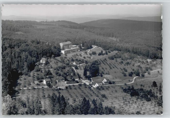 Heidelberg Neckar Heidelberg Fliegeraufnahme