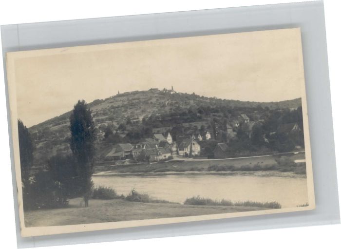 Heidelberg Neckar Heidelberg [Camber Diehl Verlag]