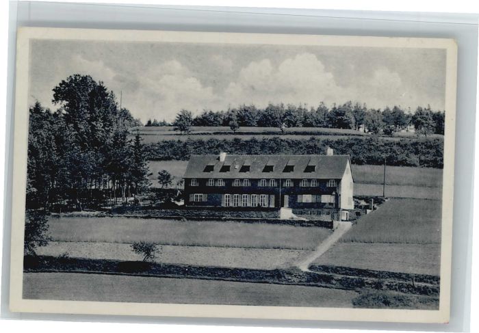 Heidelberg Neckar Heidelberg [Stempelabschlag]