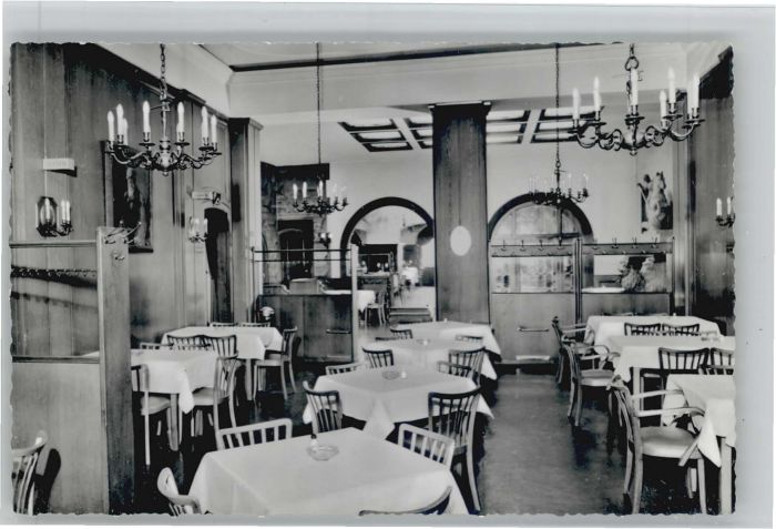 Heidelberg Neckar Heidelberg Hotel Restaurant Ritter