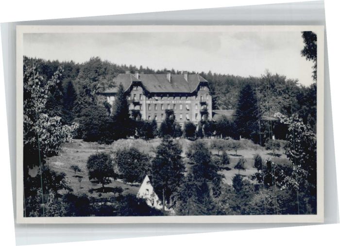 Kohlhof Heidelberg Hotel Pension Kohlhof