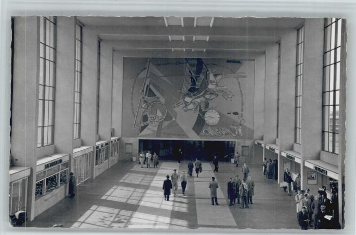 Heidelberg Neckar Heidelberg Hauptbahnhof