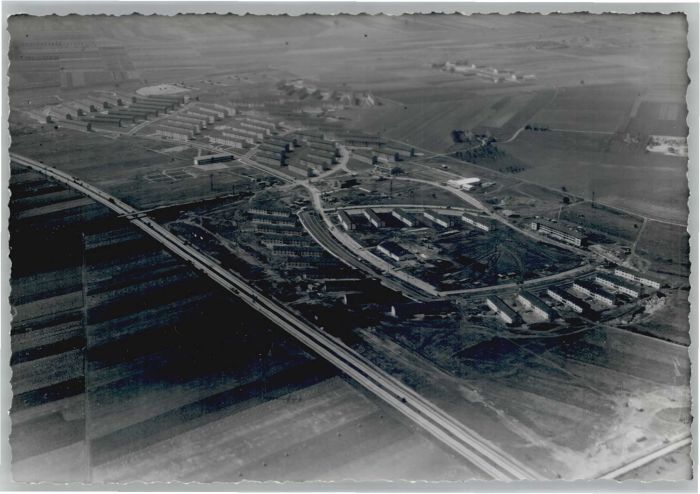 Heidelberg Neckar Heidelberg Fliegeraufnahme