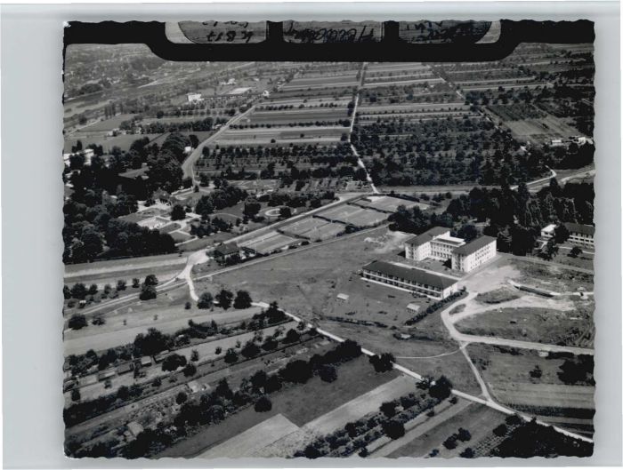 Heidelberg Neckar Heidelberg Fliegeraufnahme