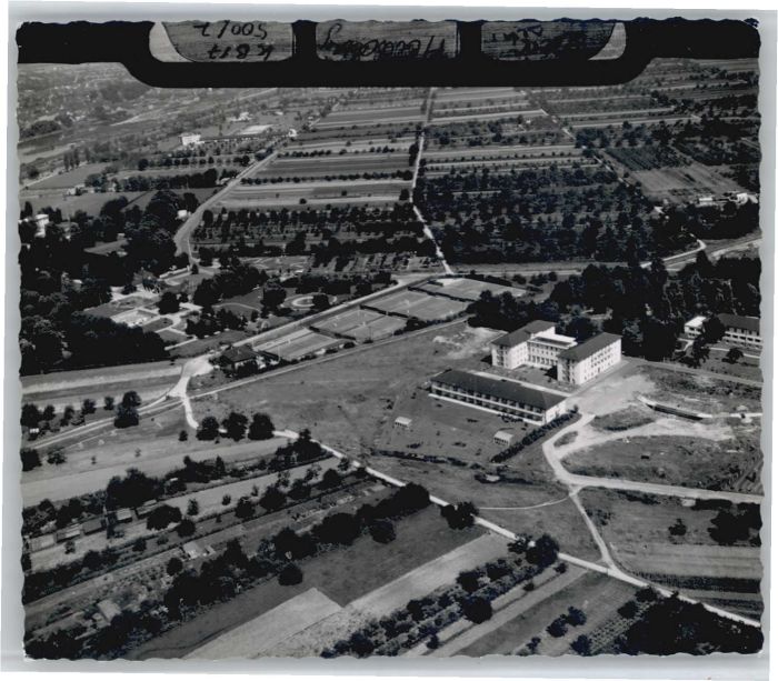 Heidelberg Neckar Heidelberg Fliegeraufnahme