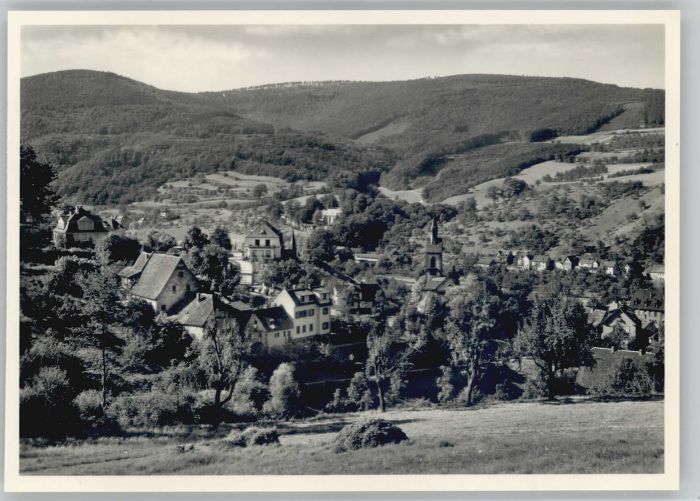 Schlierbach Liege Schlierbach