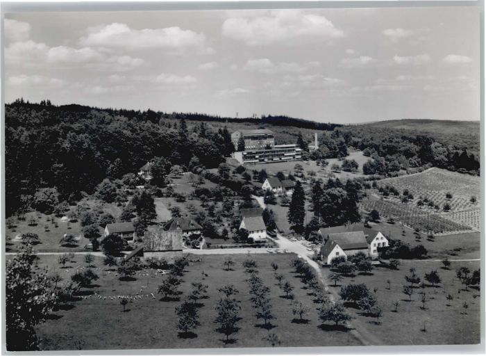 Heidelberg Neckar Heidelberg Sanatorium Königstuhl