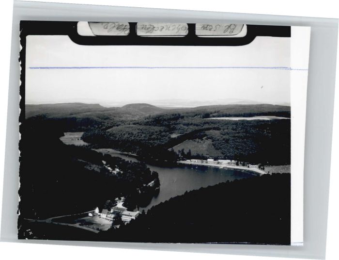 Hohenecken Kaiserslautern Rheinland-Pfalz Fliegeraufnahme