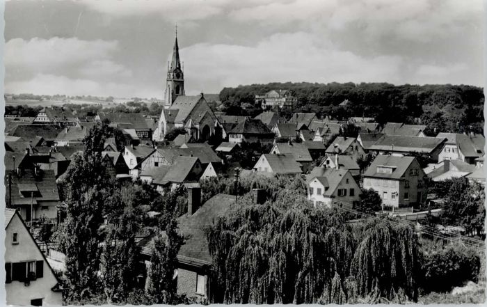 Bad Rappenau
