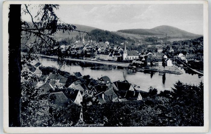 Neckargemuend enzers Griechische Weinstube