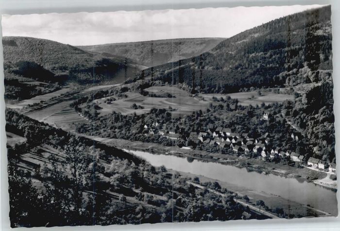 Rockenau Hotel zur Traube