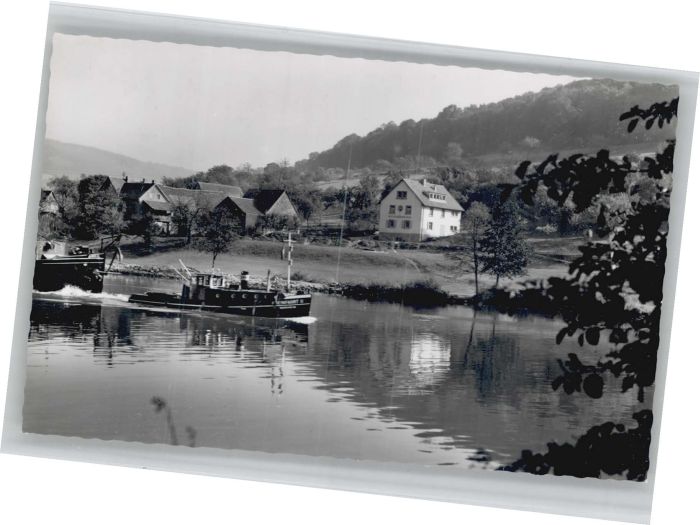 Zwingenberg Neckar Zwingenberg Baden Naturfreundehaus Zwin