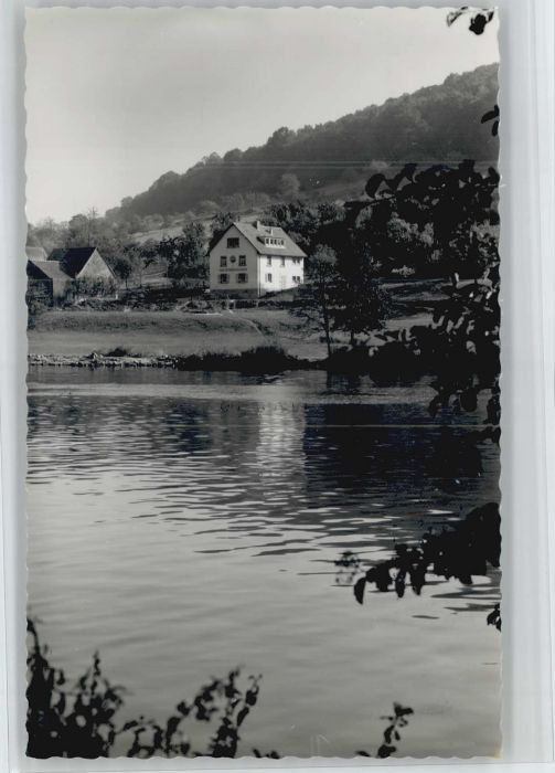 Zwingenberg Neckar Zwingenberg Baden Naturfreundehaus Zwin