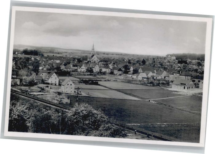 Bad Rappenau Pension Krone