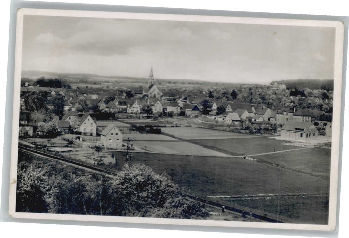 Bad Rappenau Pension Krone