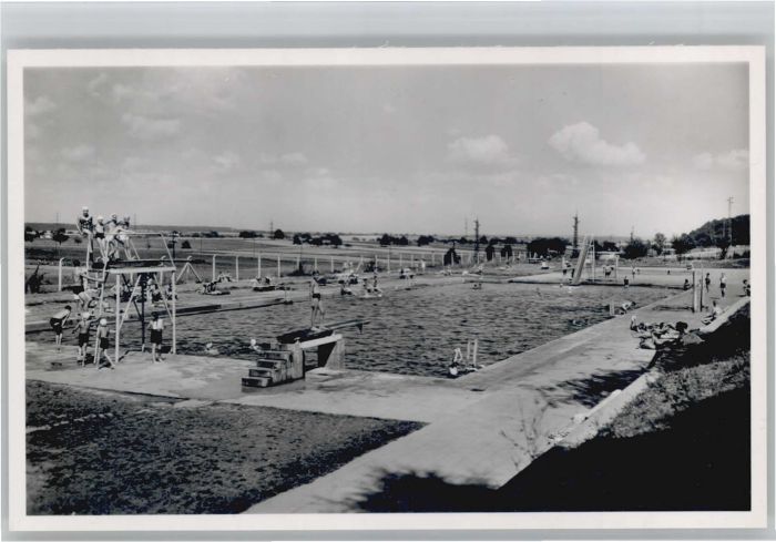 Bad Rappenau Pension Krone