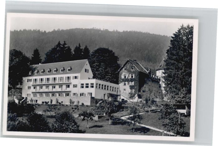 Neckargemuend ümmelbacherhof *