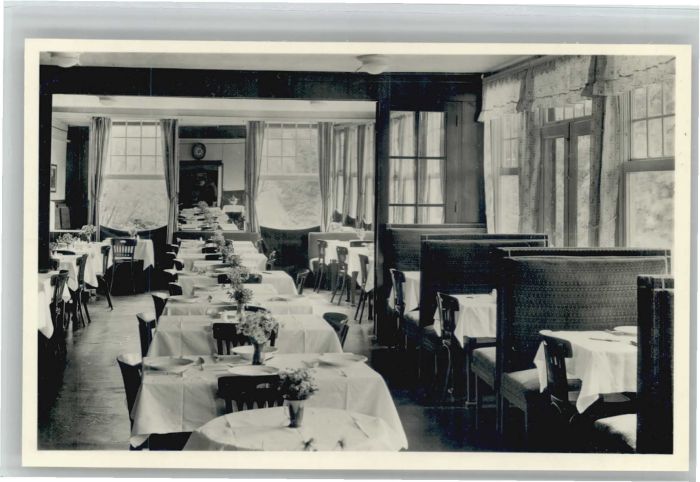 Neckargemuend ümmelbacherhof *