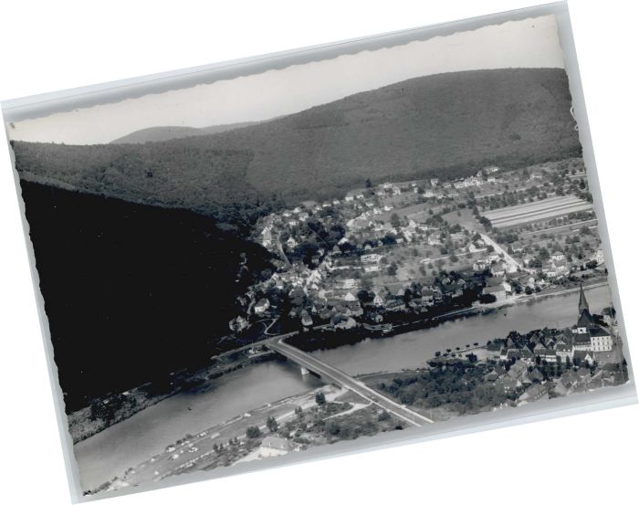 Kleingemuend liegeraufnahme