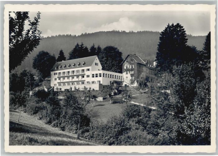 Neckargemuend remdenheim Kümmelbacherhof *