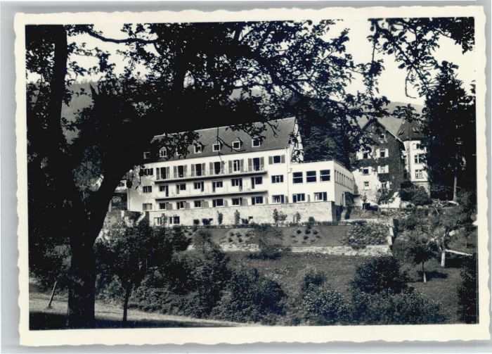 Neckargemuend ümmelbacherhof *