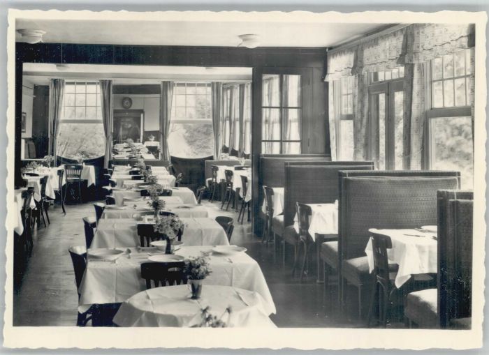 Neckargemuend ümmelbacherhof *