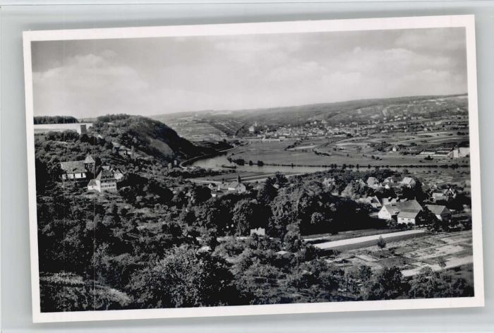 Gundelsheim Wuerttemberg Gundelsheim