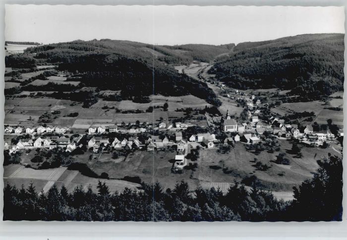 Unterschoenmattenwag