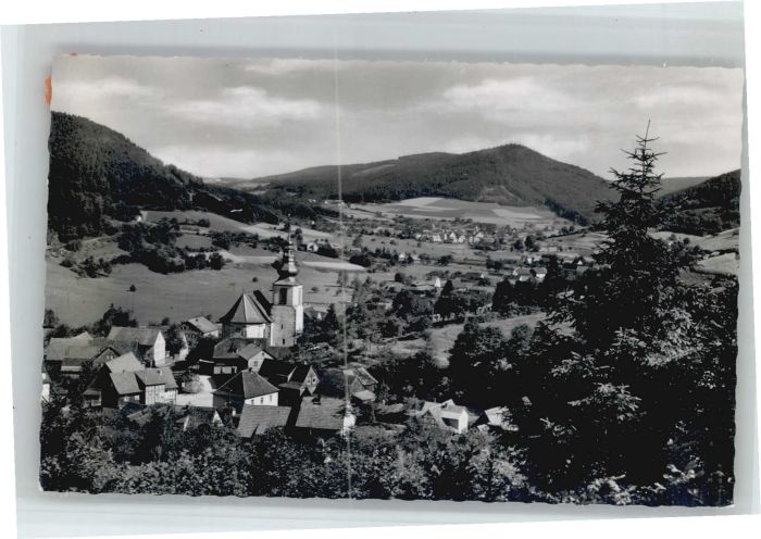 Unterschoenmattenwag