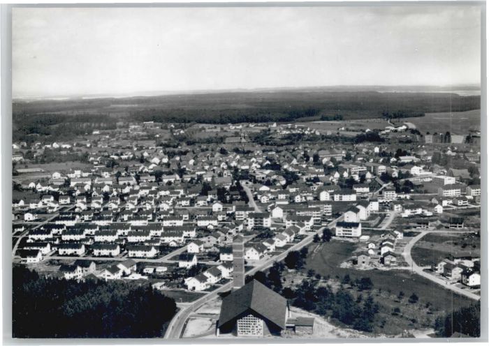 Wallduern liegeraufnahme