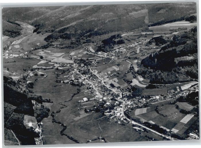 Unterschoenmattenwag liegeraufnahme