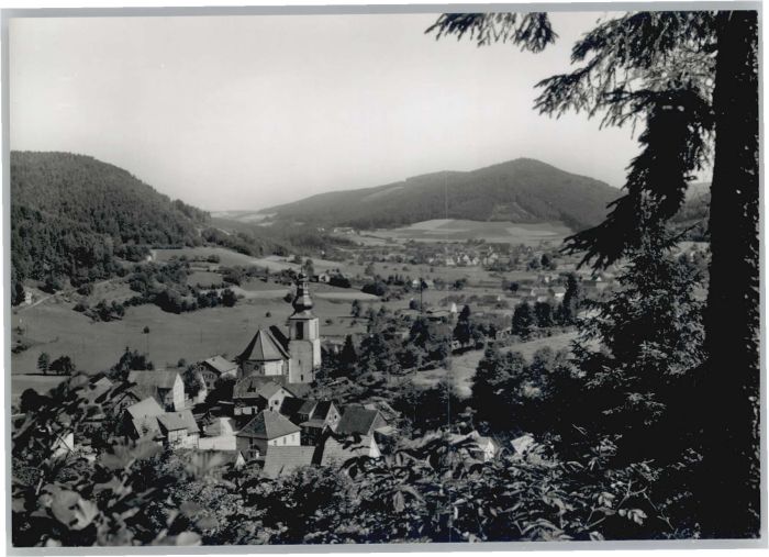 Unterschoenmattenwag