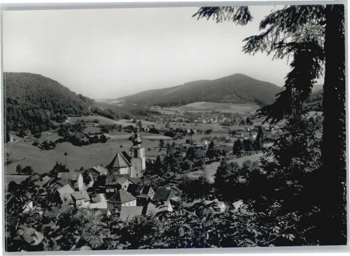 Unterschoenmattenwag