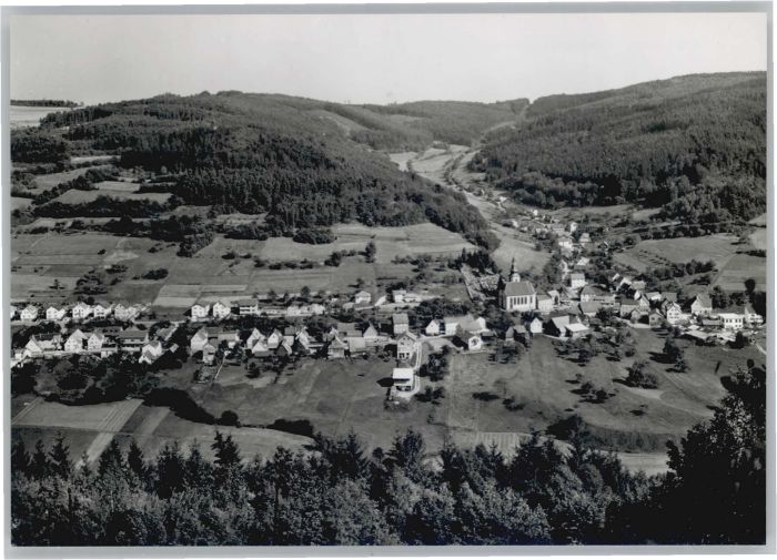 Unterschoenmattenwag